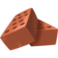Bricks
