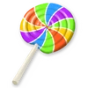 Lollipop