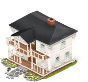 Maison 9