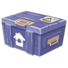 Town Mystery Package