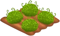 Индиго рост 2