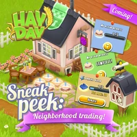 2 sneak trading 2016