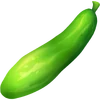 Cucumber Level 70