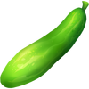 Cucumber Level 70