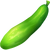 Cucumber.png