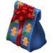 Gift bag