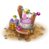 https://static.wikia.nocookie.net/hayday/images/5/5c/Candle_Maker.png/revision/latest/scale-to-width-down/200?cb=20180211175633