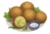 Falafel