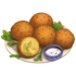 Falafel