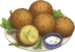 Falafel