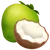 Кокос