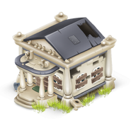 Town Hall Broken.png (462 KB)