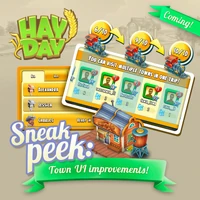 4 sneak town improvements dec17