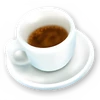 Café expreso