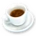 Café expreso