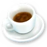Café expreso