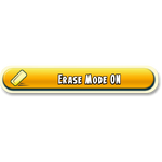 Erase Mode