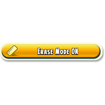 Edit Mode Hay Day Wiki Fandom Edit Mode Hay Day Wiki Fandom