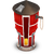 Silo.png