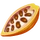 Cacao