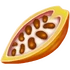 Cacao
