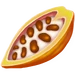 Cacao