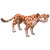 Cheetah (192 KB)