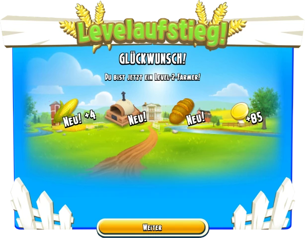 Level 2