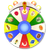 Wheel of Fortune.png