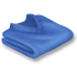 Jersey azul