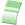 greenv