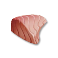 fish fillet hay day wiki fandom fish fillet hay day wiki fandom
