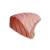 Fish Fillet.png