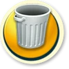 Trash Icon