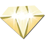 Diamant