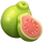 Guayaba