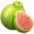 Guayaba