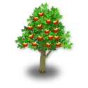 Manzano