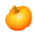 Pumpkin.png