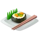Maki XXL