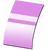 Purple Voucher
