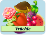 Startseite-Icon Früchte.png