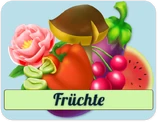 Startseite-Icon Früchte