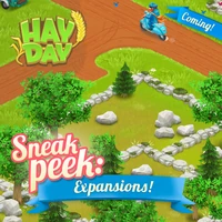1 sneak expansions 01