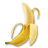 Bananen