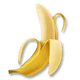 Bananen