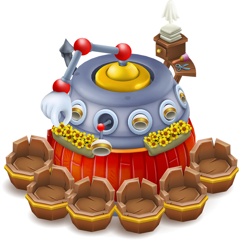 Hay day machines slots free play Hay day machines slots free play