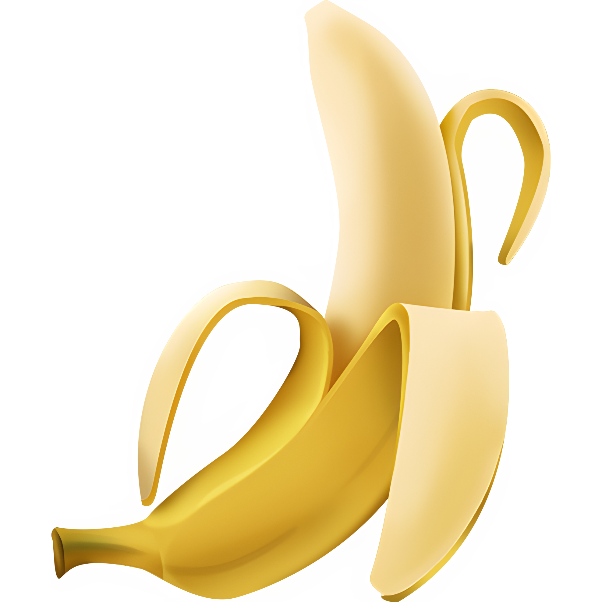 BANANA png images