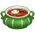 Estofado de chile