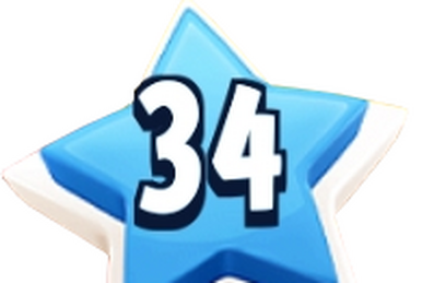 Caffè Mocha | Hay Day Wiki | Fandom